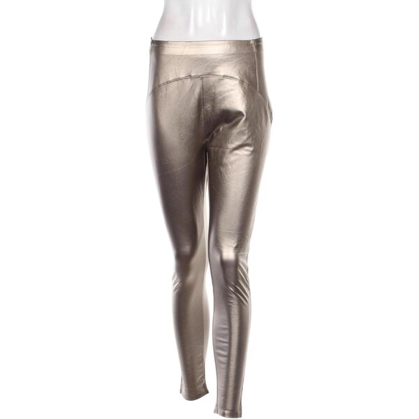 Dámske legíny Jophy & Co. 66958566