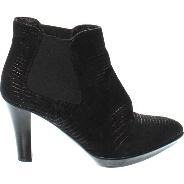 Dámské poltopánky Carmens 66958588