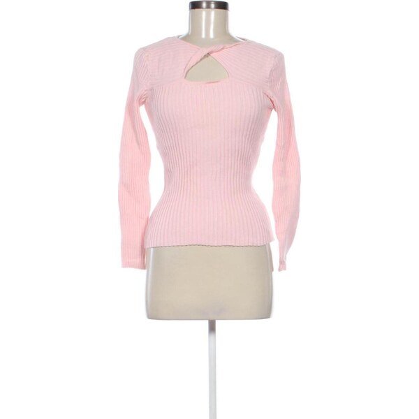 Dámsky pulóver Manguun 66958581