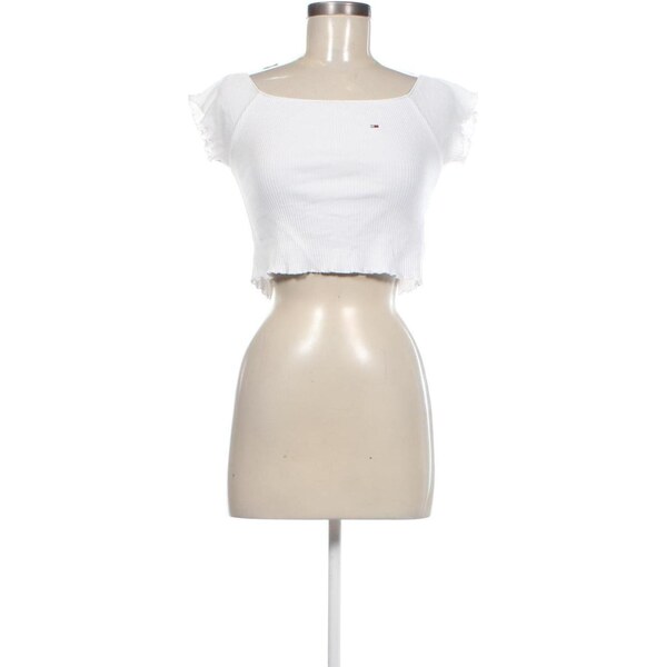 Dámska blúza Tommy Jeans 66958583