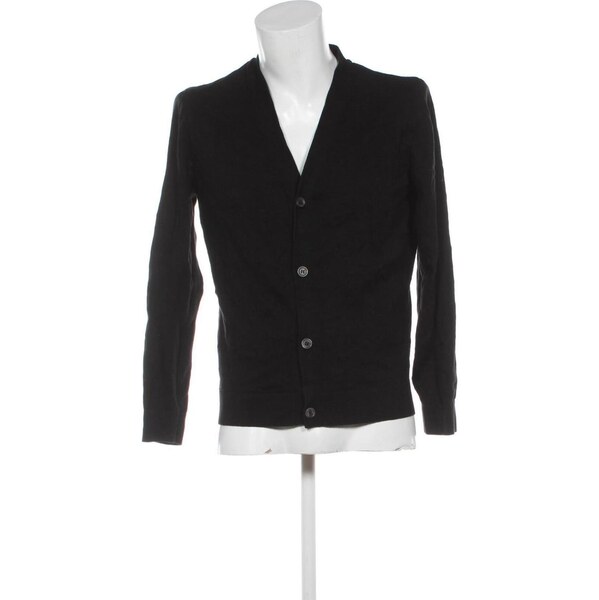 Pánsky kardigán Pier One 66958584