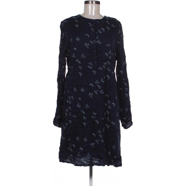 Šaty Esprit 66958592