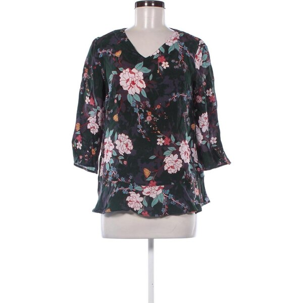 Dámska blúza Marc OPolo 66958599