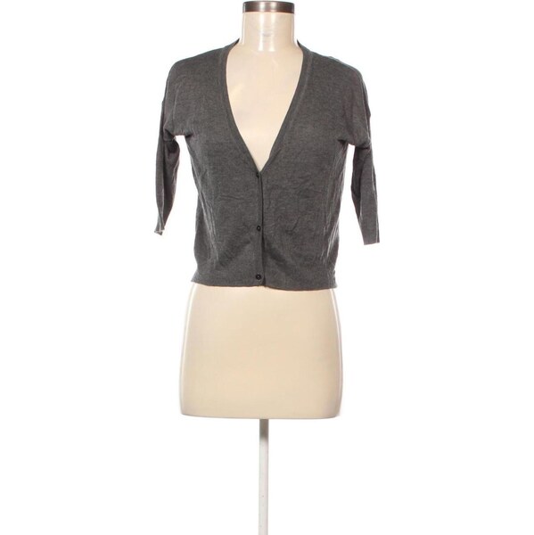 Dámsky kardigán Zara 66958585