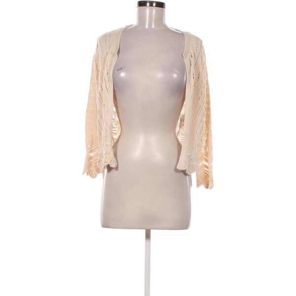 Dámsky kardigán Jdy 66958593