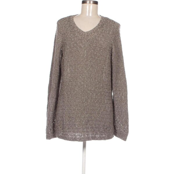 Dámsky pulóver Bonita 66958586