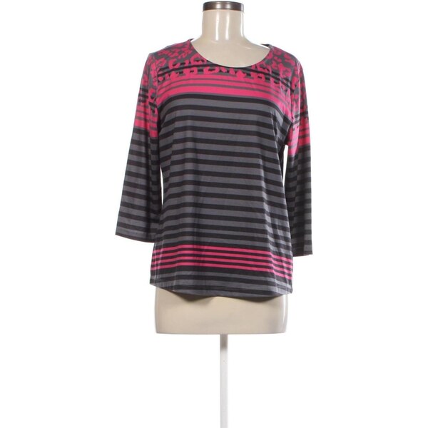 Dámska blúza Unbranded 66958594