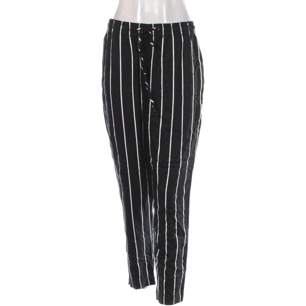 Dámske nohavice C&A 66958595