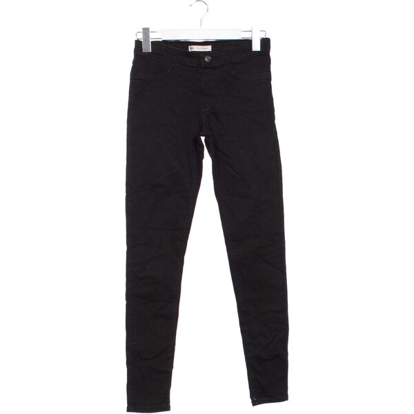 Dámske džínsy Levis 66958609