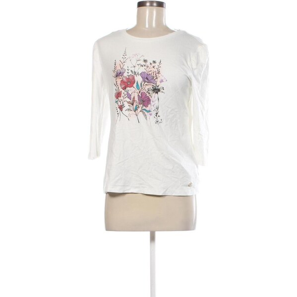 Dámska blúza Peter Hahn 66958604