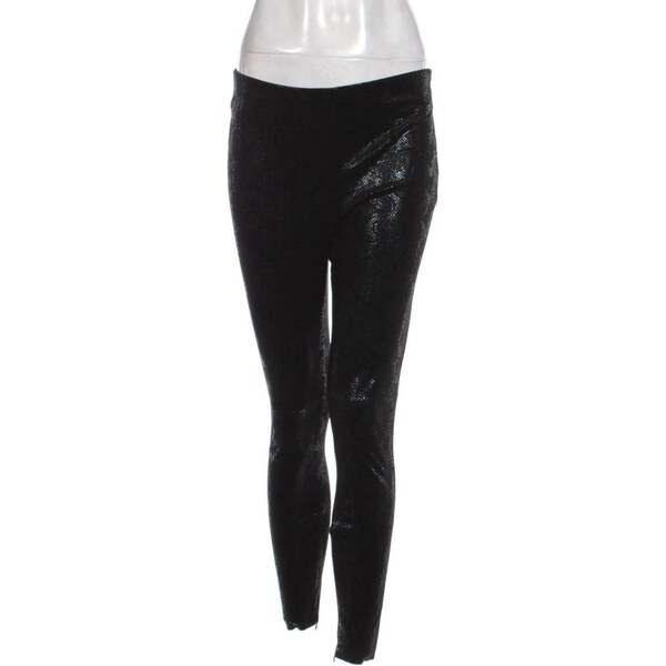 Dámske nohavice Zara 66958610