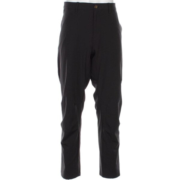 Pánske nohavice 33 000 ft 66958605