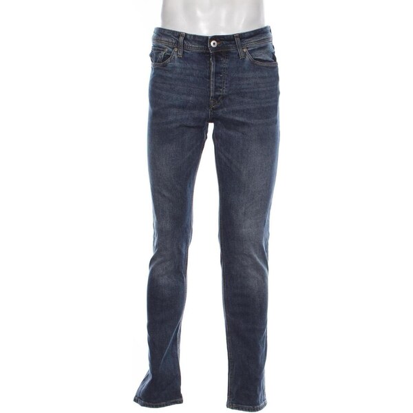 Pánske džínsy Jack & Jones 66958607