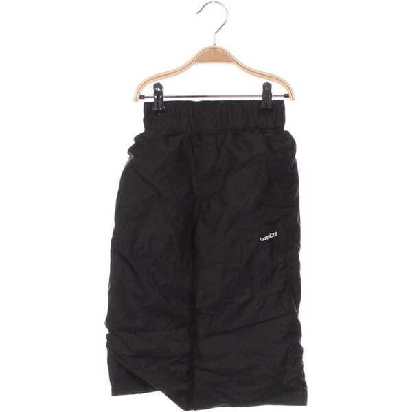 Detské nohavice pre zimné športy Wedze 66958614