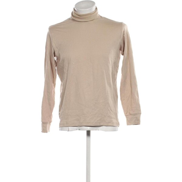 Pánsky rolák Alcott 66958622