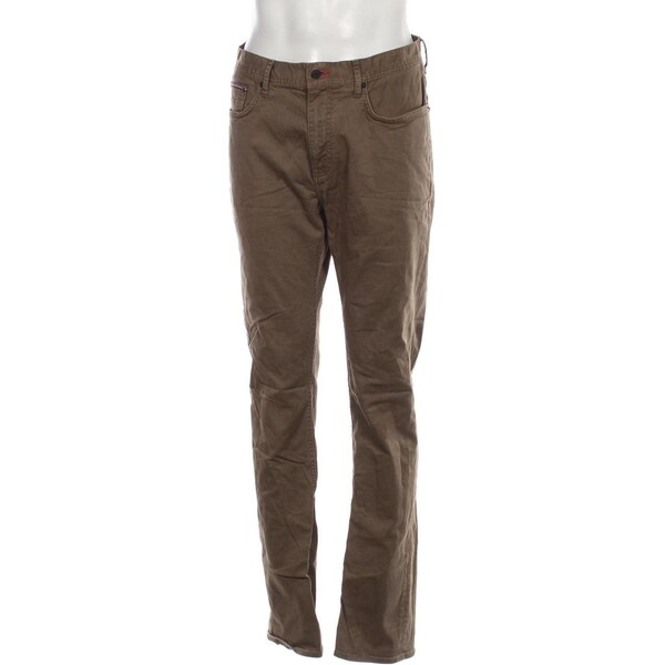 Pánske džínsy Tommy Hilfiger 66958615