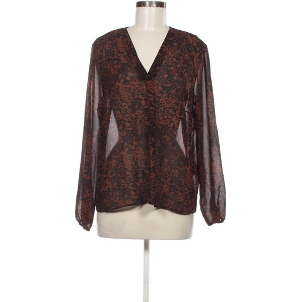 Dámska blúza ONLY 66958617