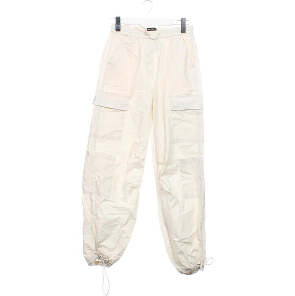 Dámske nohavice Tally Weijl 66958624