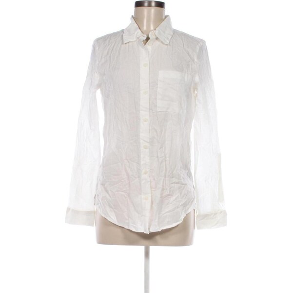 Dámska košeľa Ever.me by Takko Fashion 66958633