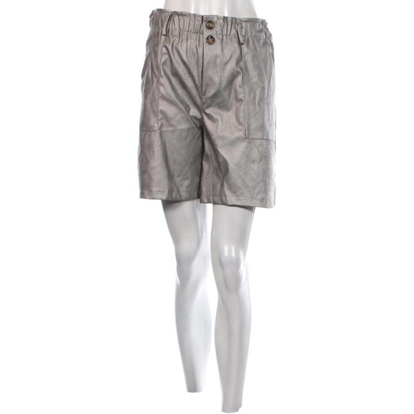 Dámske kraťasy ANDROMEDE 66958625