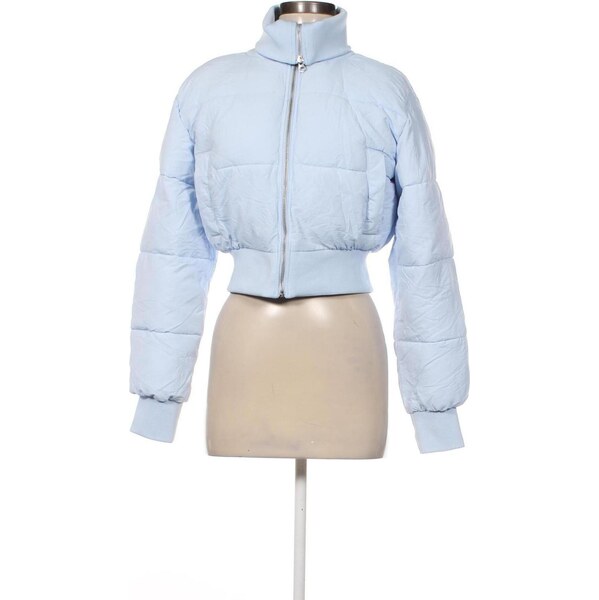 Dámska bunda H&M Divided 66958635