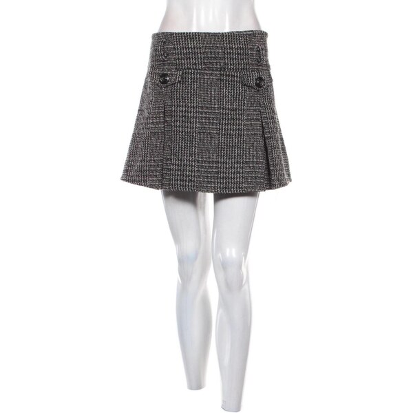 Sukňa Jennifer Taylor 66958636