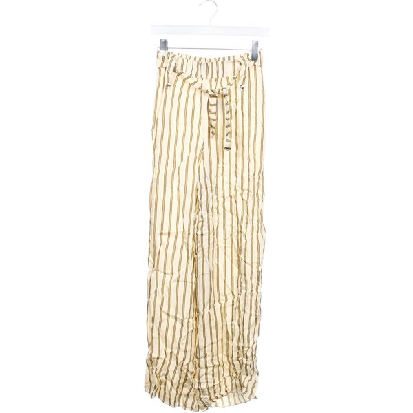 Dámske nohavice Junona 66958644