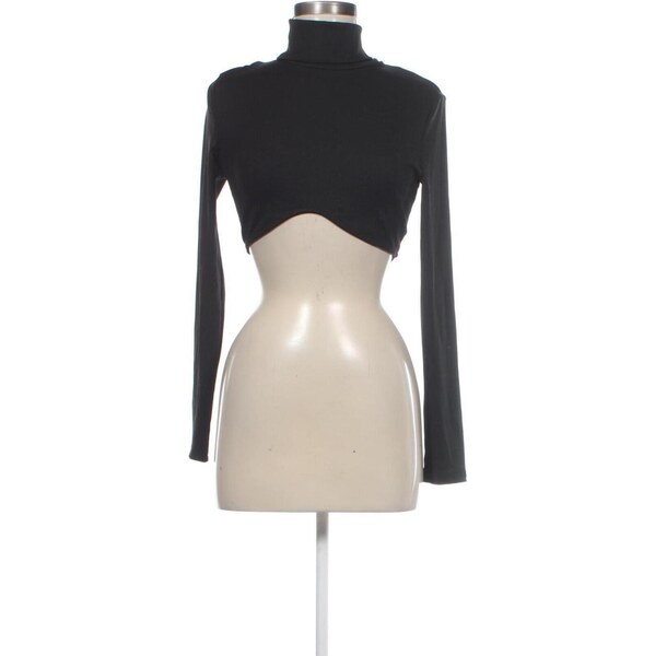 Dámska blúza SHEIN 66958653