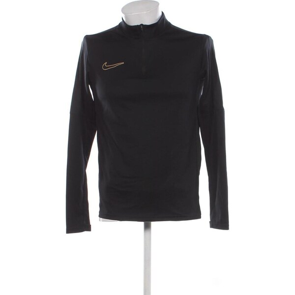 Pánske tričko Nike 66958628