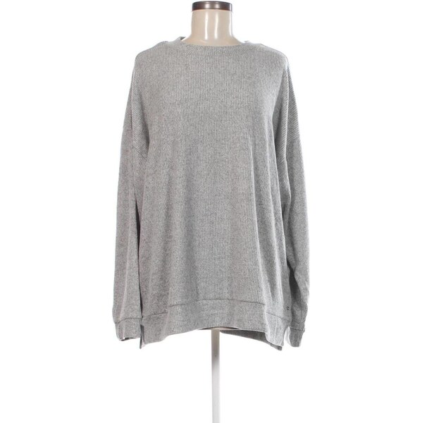 Dámska blúza Unbranded 66958637