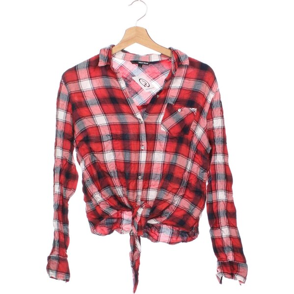 Dámska košeľa Tally Weijl 66958654