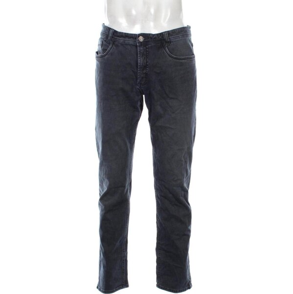 Pánske džínsy Ray 66958646