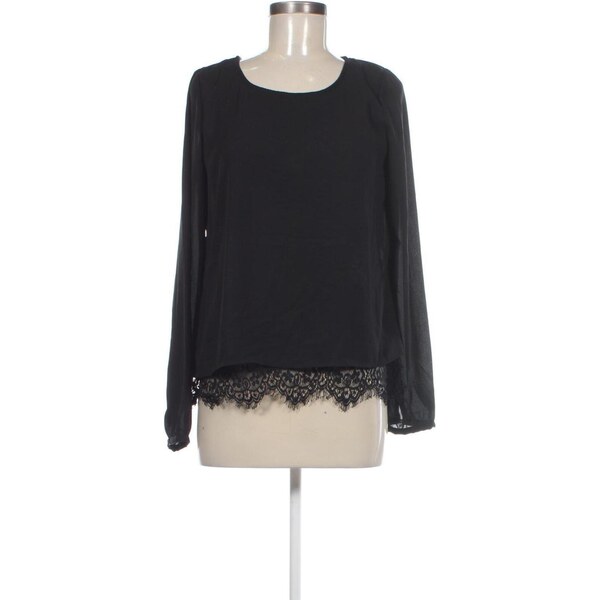 Dámska blúza Amisu 66958630