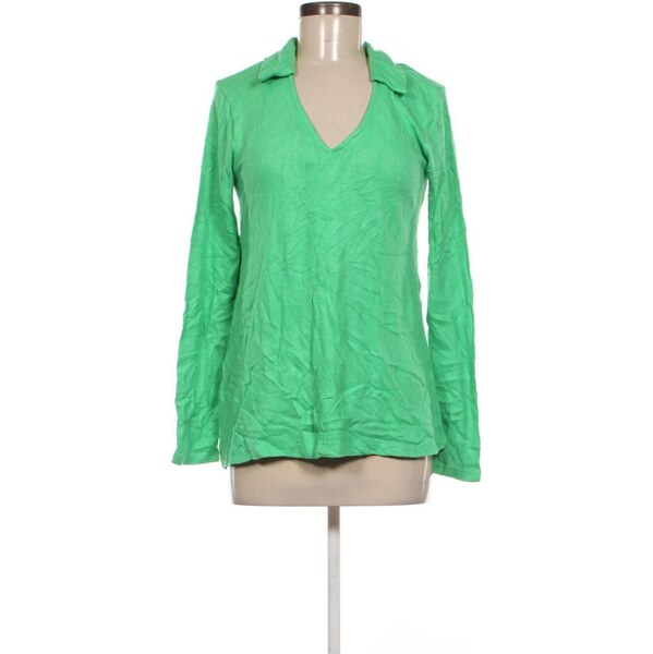 Dámsky pulóver Amisu 66958655