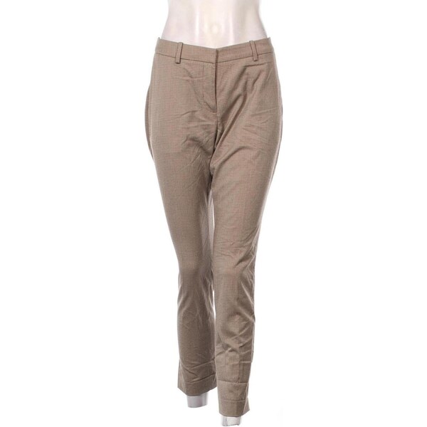 Dámske nohavice H&M 66958639