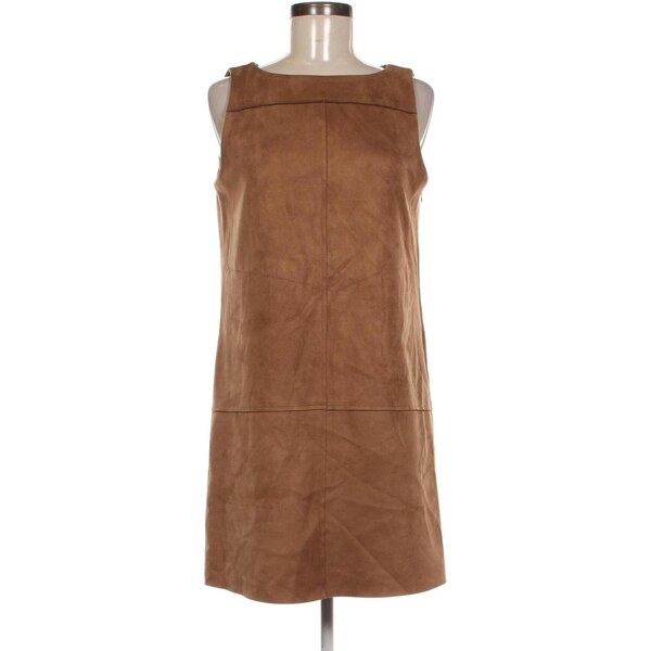 Šaty 17 & Co. 66958674