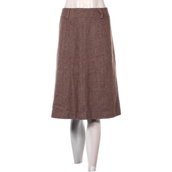 Sukňa Brandtex 66958631