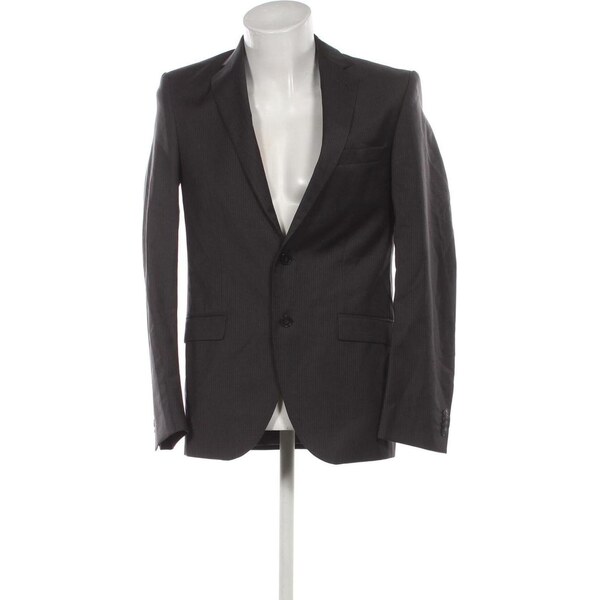 Pánske sako Cacique 66958665