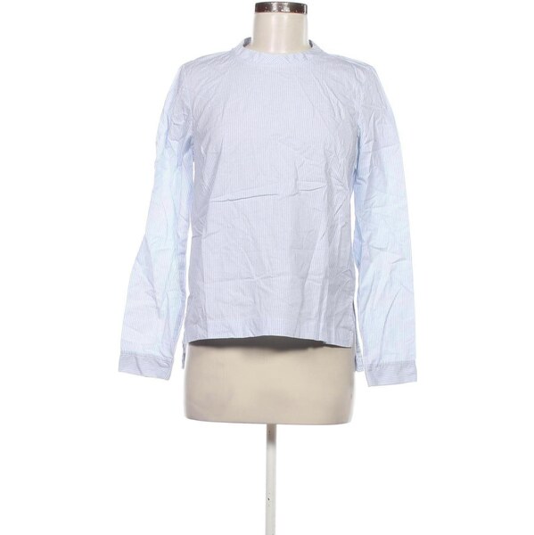 Dámska blúza Esmara 66958656