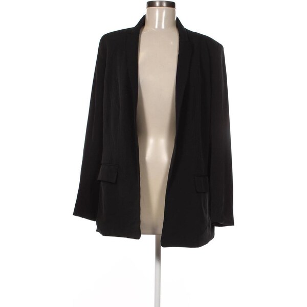 Dámske sako H&M 66958648