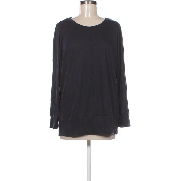 Dámska blúza TCM 66958657