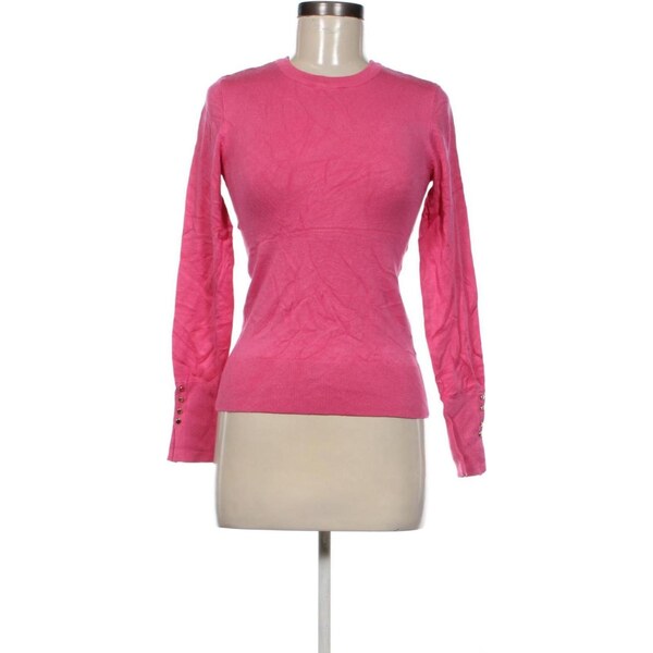 Dámsky pulóver Sinsay 66958649