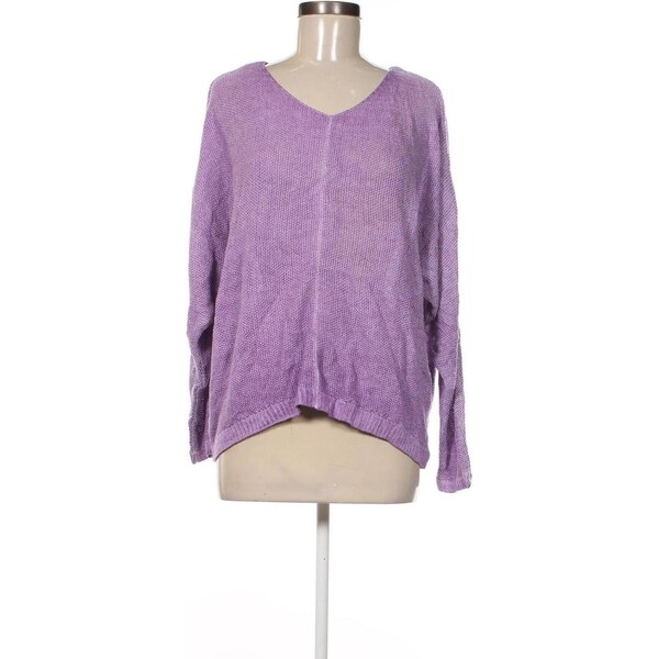 Dámsky pulóver Gina Benotti 66958667