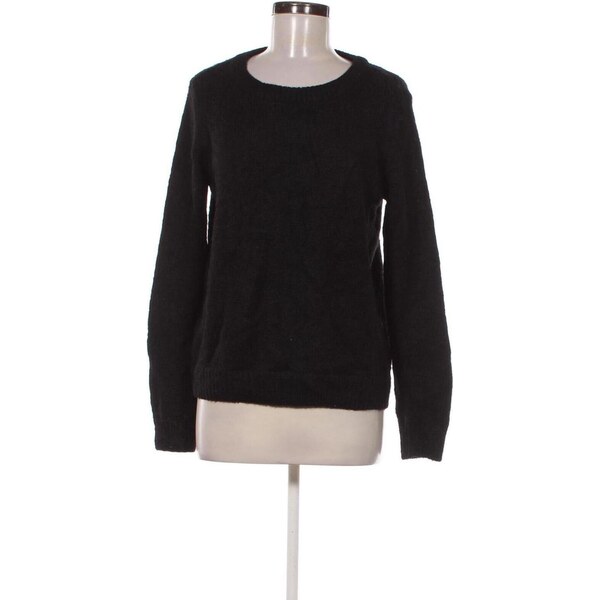 Dámsky pulóver VILA 66958658