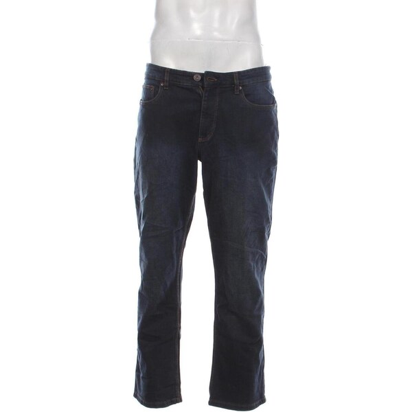 Pánske džínsy HERO by John Medoox 66958650