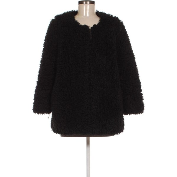 Dámsky kabát Mango 66958677