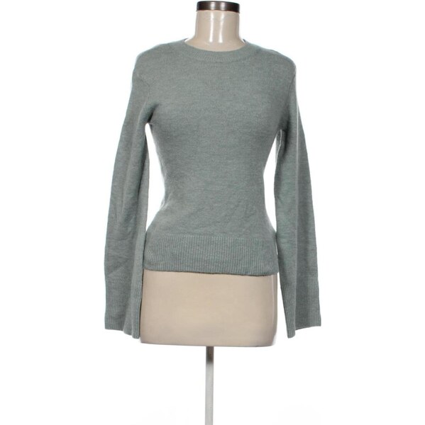 Dámsky pulóver H&M 66958668