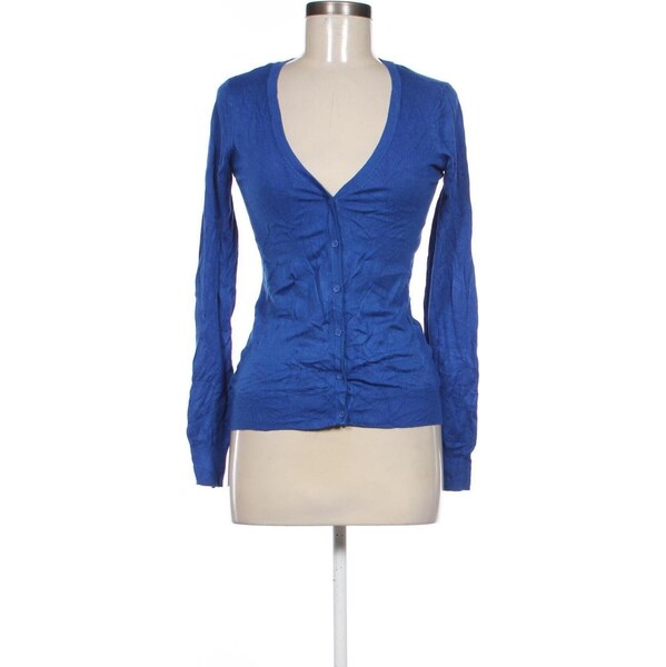 Dámsky kardigán Vero Moda 66958693