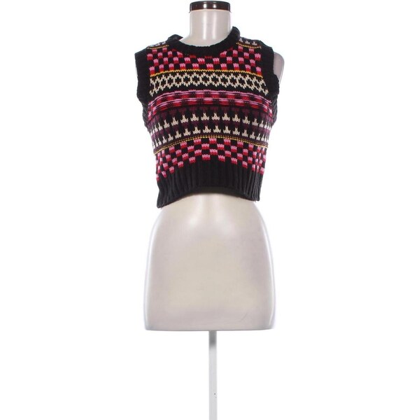 Dámsky pulóver Zara 66958678