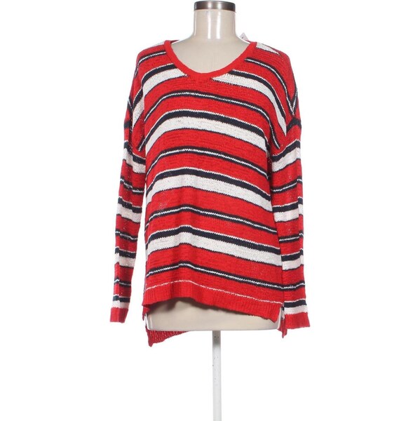 Dámsky pulóver Esmara 66958669